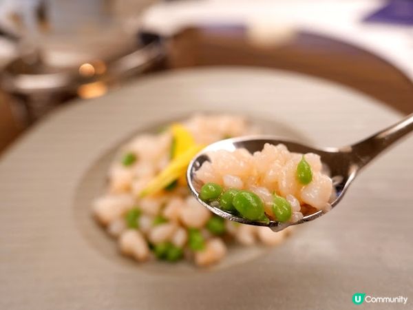 功夫扎實江蘇名菜午市套餐☯ 江蘇銘悅
