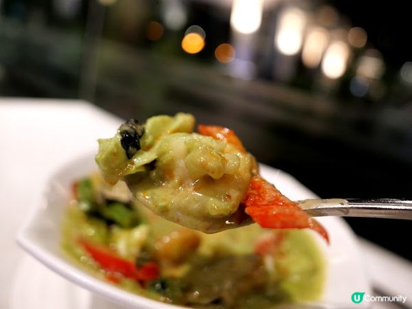 科學園180度吐露港海景餐廳♒ Tom Bar & Grill
