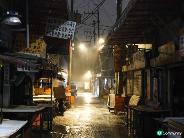 【旅遊韓國】超靚韓牛自挑自燒 - 馬場洞韓牛村