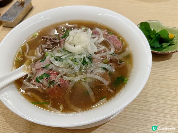 可能係食過最好食嘅牛油雞翼🤤👍🏻