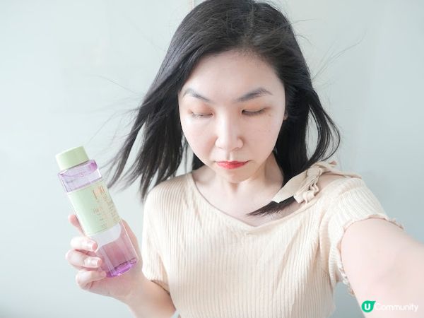 通宵追奧運對抗衰老疲態➣ Pixi Beauty煥膚美肌水