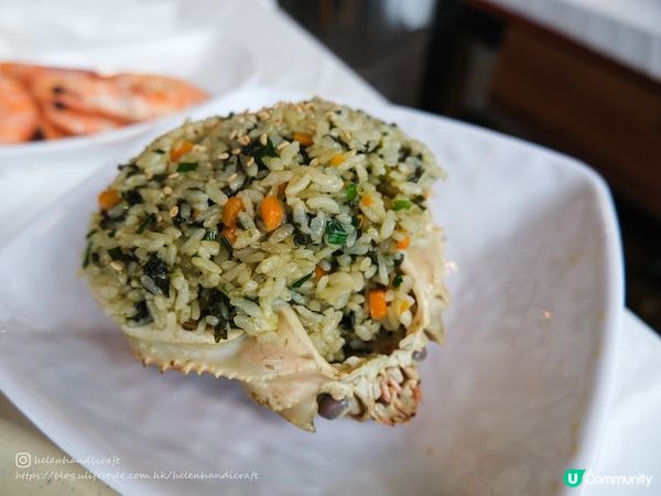 【旅遊韓國】首爾抵食海鮮集中地 - 露梁津魚市場