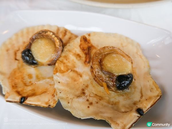 【旅遊韓國】首爾抵食海鮮集中地 - 露梁津魚市場