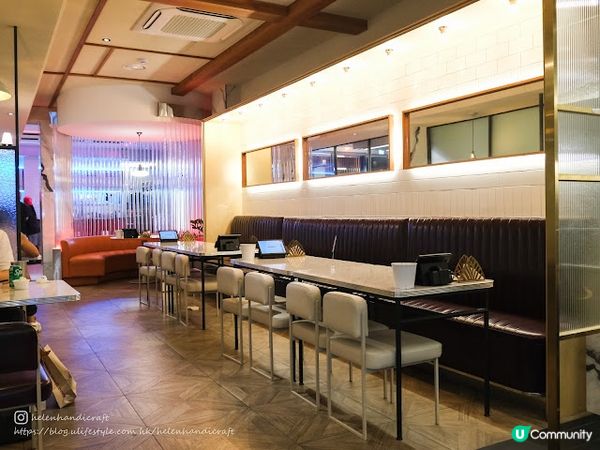 【旅遊韓國】首爾明洞排隊咖喱炸雞店 - 坎布雞 kkanbu