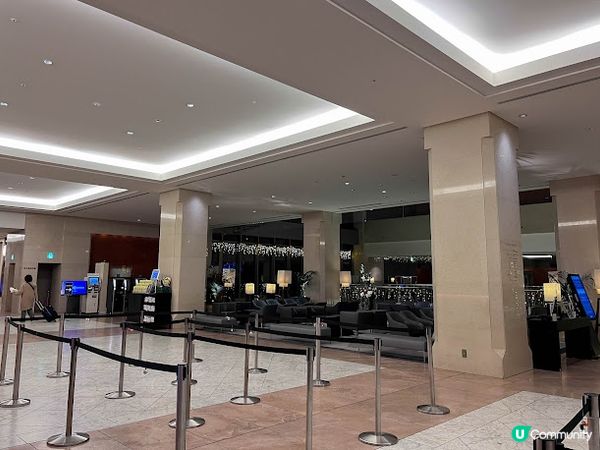 【大阪】住宿．有天然展望温泉的日本環球影城官方合作飯店｜Hotel Keihan Universal Tower