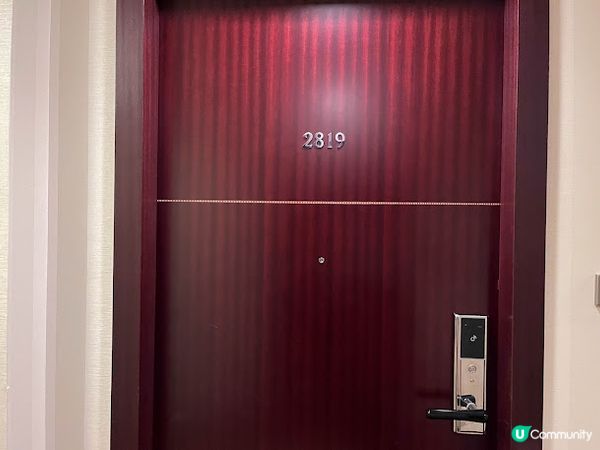 【大阪】住宿．有天然展望温泉的日本環球影城官方合作飯店｜Hotel Keihan Universal Tower