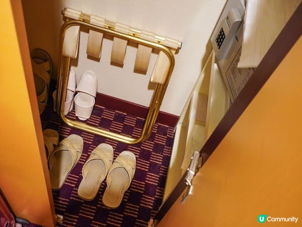 【大阪】住宿．有天然展望温泉的日本環球影城官方合作飯店｜Hotel Keihan Universal Tower