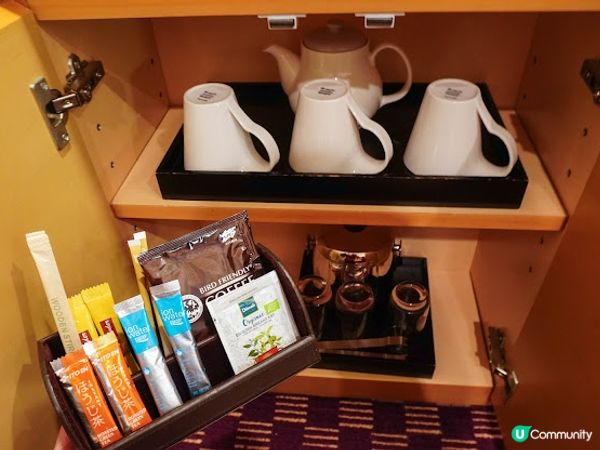 【大阪】住宿．有天然展望温泉的日本環球影城官方合作飯店｜Hotel Keihan Universal Tower