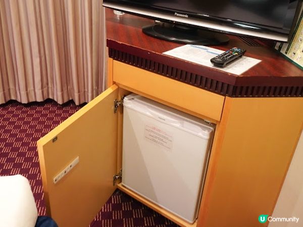 【大阪】住宿．有天然展望温泉的日本環球影城官方合作飯店｜Hotel Keihan Universal Tower