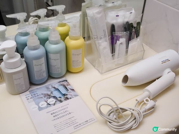 【大阪】住宿．有天然展望温泉的日本環球影城官方合作飯店｜Hotel Keihan Universal Tower