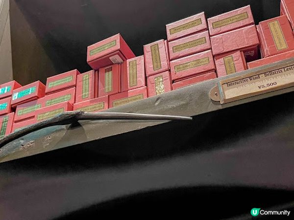 【大阪】觀光．親身體驗成為哈利波特魔法世界的一員｜大阪環球影城