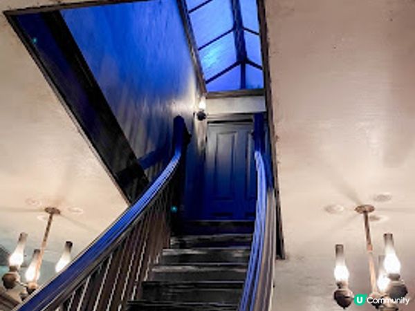 【大阪】觀光．親身體驗成為哈利波特魔法世界的一員｜大阪環球影城