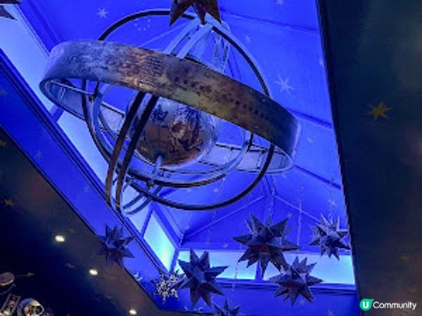 【大阪】觀光．親身體驗成為哈利波特魔法世界的一員｜大阪環球影城