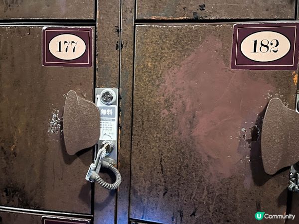 【大阪】觀光．親身體驗成為哈利波特魔法世界的一員｜大阪環球影城