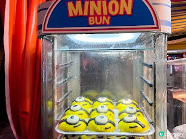 【大阪】觀光．親身體驗成為哈利波特魔法世界的一員｜大阪環球影城