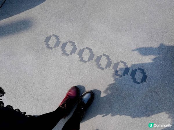 【大阪】觀光．瑪利歐賽車主題的任天堂世界™園區｜大阪環球影城