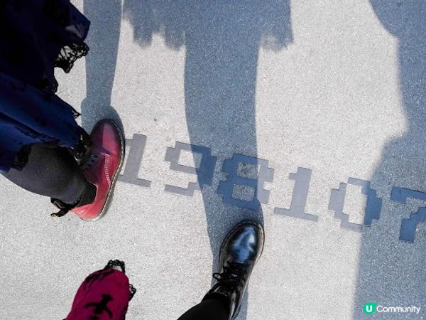 【大阪】觀光．瑪利歐賽車主題的任天堂世界™園區｜大阪環球影城