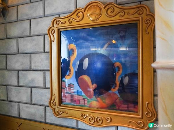 【大阪】觀光．瑪利歐賽車主題的任天堂世界™園區｜大阪環球影城