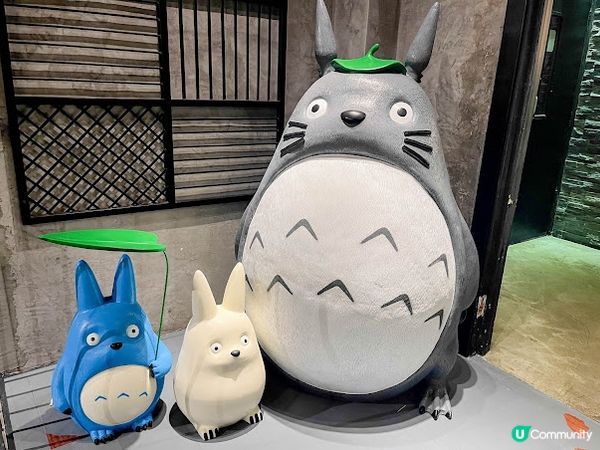 【飲食】元朗．主打精品食材和秘製湯底的火鍋店｜麻極手工火鍋料理