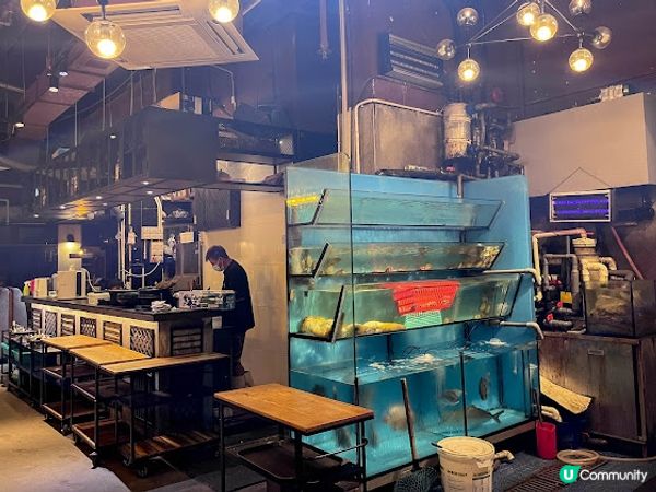 【飲食】元朗．主打精品食材和秘製湯底的火鍋店｜麻極手工火鍋料理