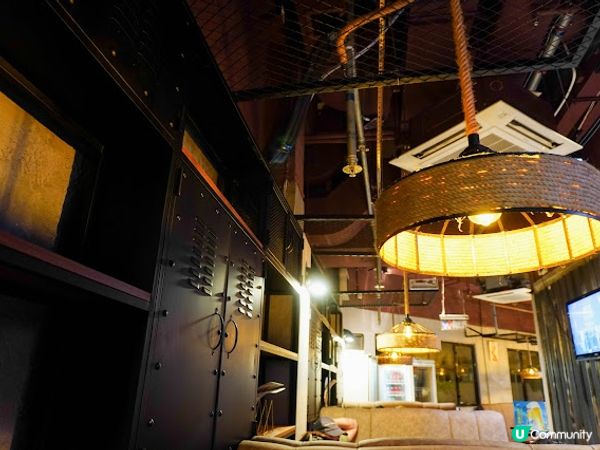 【飲食】元朗．主打精品食材和秘製湯底的火鍋店｜麻極手工火鍋料理