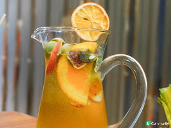 【飲食】元朗．主打精品食材和秘製湯底的火鍋店｜麻極手工火鍋料理