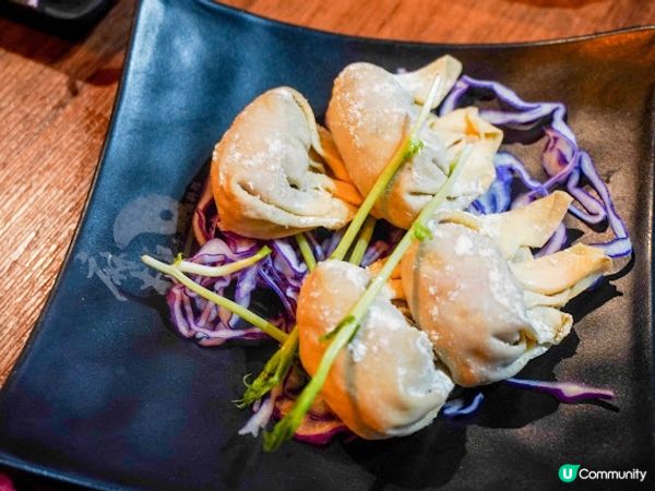 【飲食】元朗．主打精品食材和秘製湯底的火鍋店｜麻極手工火鍋料理