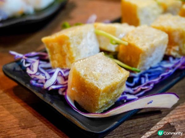 【飲食】元朗．主打精品食材和秘製湯底的火鍋店｜麻極手工火鍋料理