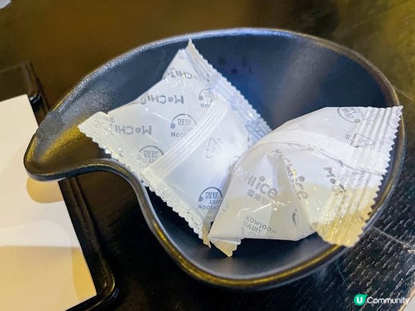 【飲食】元朗．主打精品食材和秘製湯底的火鍋店｜麻極手工火鍋料理