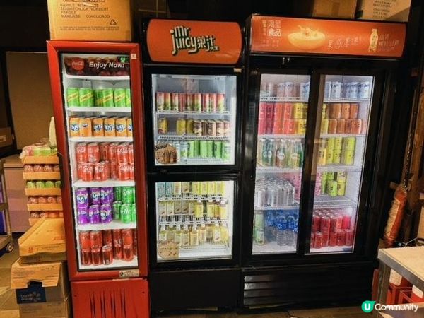 無死角和牛燒肉放題@燒肉牛藏