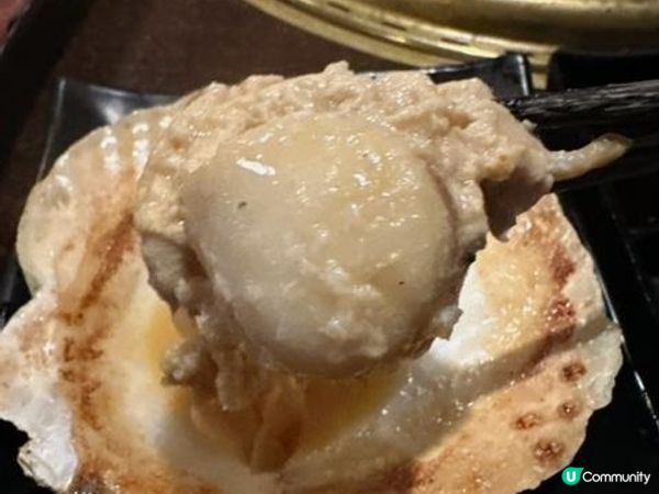 無死角和牛燒肉放題@燒肉牛藏