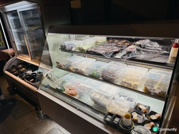 無死角和牛燒肉放題@燒肉牛藏