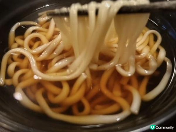 無死角和牛燒肉放題@燒肉牛藏