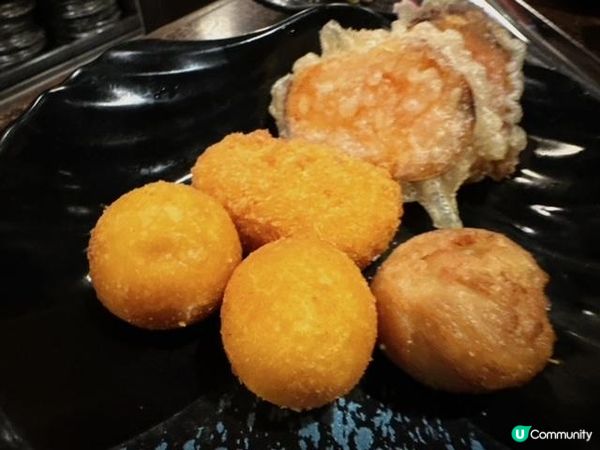 無死角和牛燒肉放題@燒肉牛藏