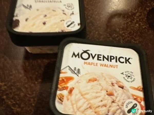 無死角和牛燒肉放題@燒肉牛藏