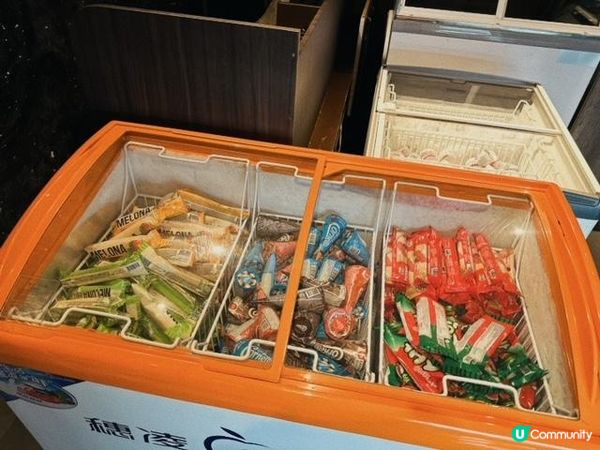 無死角和牛燒肉放題@燒肉牛藏