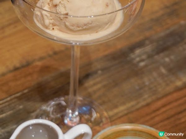 【飲食】屯門．寫意度假風的新派路線越南菜｜Bistro Hoi An