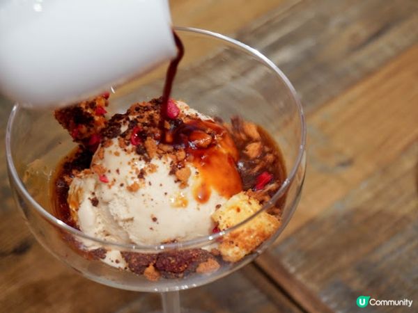 【飲食】屯門．寫意度假風的新派路線越南菜｜Bistro Hoi An