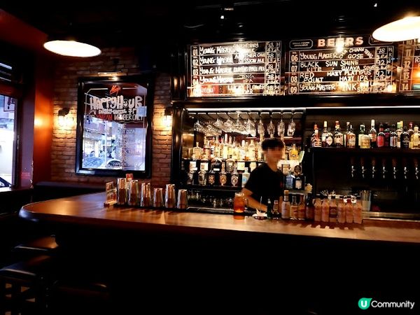 自家製手工酸種薄餅專門店〠 Alvy's