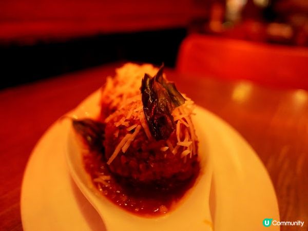 自家製手工酸種薄餅專門店〠 Alvy's