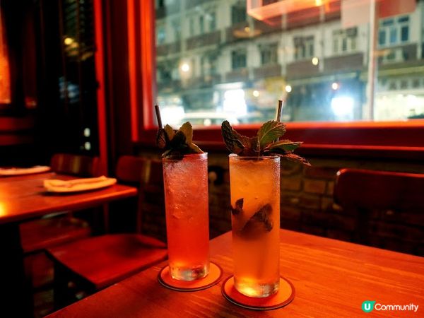 自家製手工酸種薄餅專門店〠 Alvy's