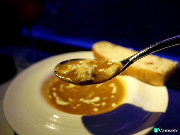 浪漫夜遊水母館♒ 荃灣浩海立方•探游館餐廳Cube O