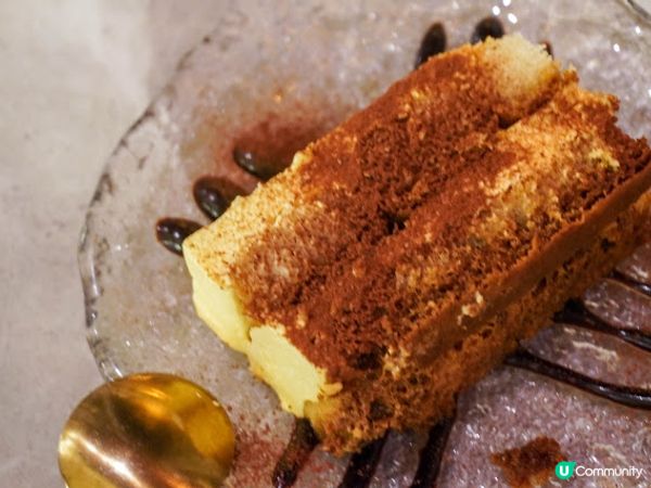 【飲食】將軍澳．彷彿置身在熱帶叢林中的歐陸城堡用餐｜La Rosabelle Bar & Grill