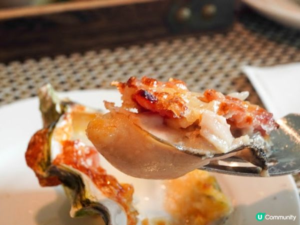 【飲食】北角．黑鑽松露．朱古力下午茶｜Harbour Plaza North Point