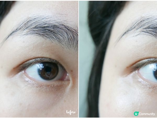 一按二敷緊緻去眼紋✨ 日本Cocochi cosme AG 抗糖修復眼膜組