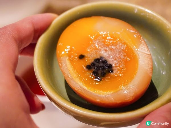 【飲食】銅鑼灣．淮揚風味的下午茶套餐｜十里洋場 10 Shanghai