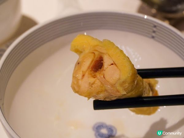 【飲食】銅鑼灣．淮揚風味的下午茶套餐｜十里洋場 10 Shanghai