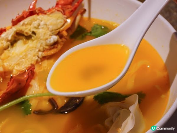 【飲食】銅鑼灣．淮揚風味的下午茶套餐｜十里洋場 10 Shanghai