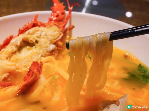 【飲食】銅鑼灣．淮揚風味的下午茶套餐｜十里洋場 10 Shanghai