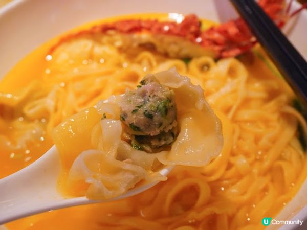 【飲食】銅鑼灣．淮揚風味的下午茶套餐｜十里洋場 10 Shanghai